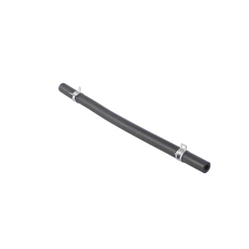 Tuyau d'arrivée d'eau pour lave-vaisselle LG MEJ63444901