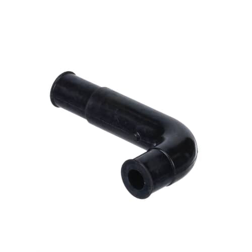 LG Washer Inlet Hose - MEJ63644601