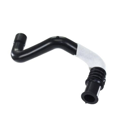 LG Hose, Inlet - MEJ64124901