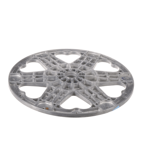 LG Washer Tub Inner Hub - MEL61841407