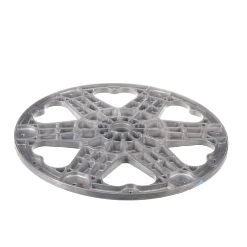 LG Washer Tub Inner Hub - MEL61841407