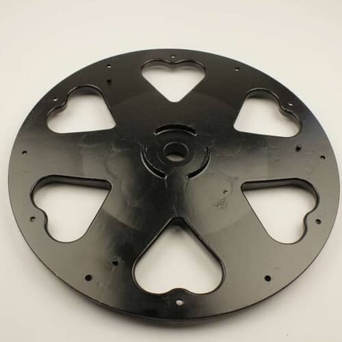 LG Washer Tub Support - MEL62141603