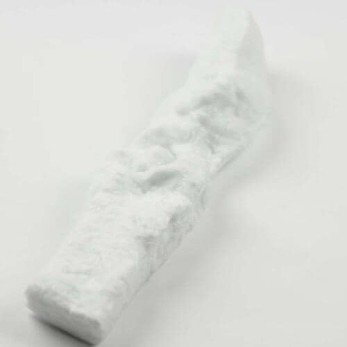 LG Range Insulator - MEV64166609