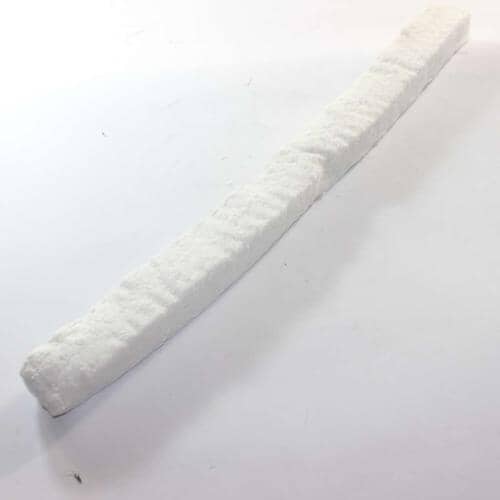 LG Range Insulator - MEV65115504