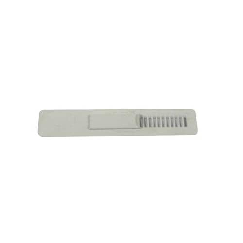 LG MEY62654201 Refrigerator Shutter Knob