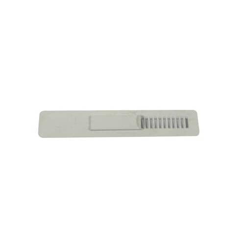 LG Refrigerator Shutter Knob - MEY62654201