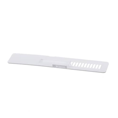 LG MEY62654202 Refrigerator Shutter Knob