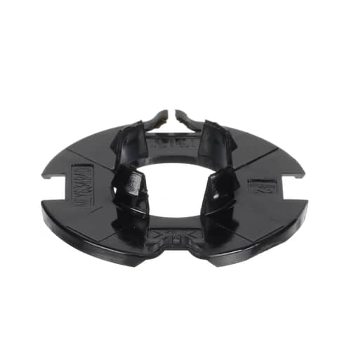 LG Range Surface Burner Knob Bezel - MEY63494001