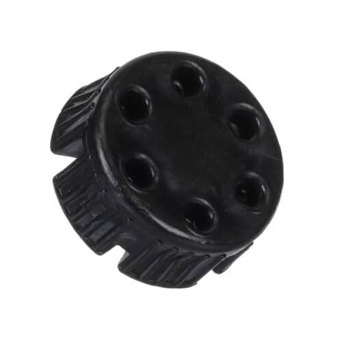 Pied réglable pour réfrigérateur LG MFA62162901