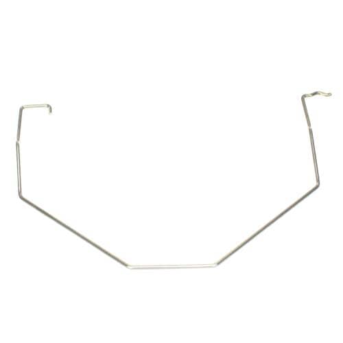 LG Refrigerator Ice Maker Lever - MFC39371401