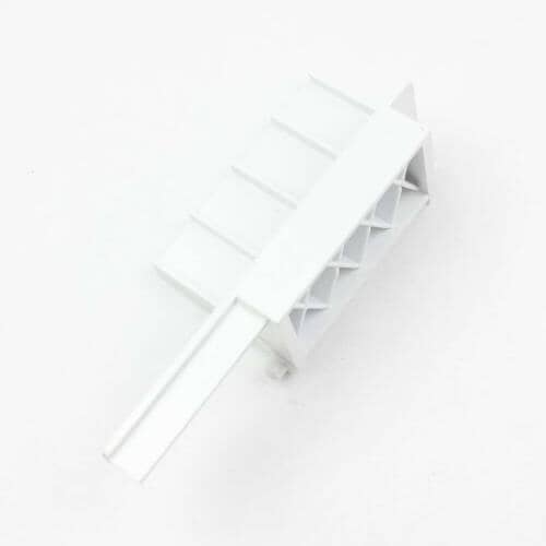 LG Microwave Release Lever - MFC41909501