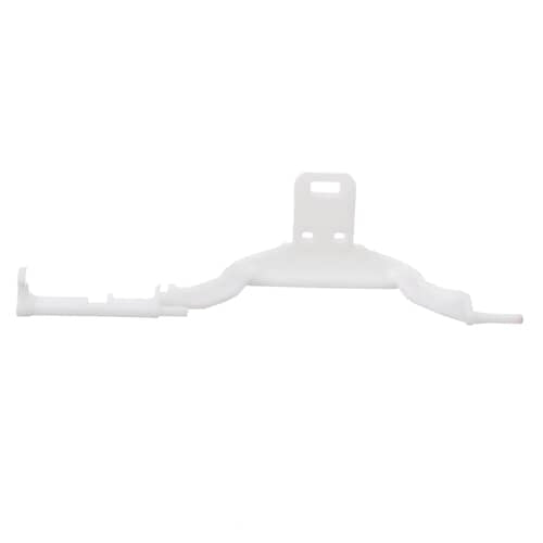 LG Refrigerator Dispenser Lever - MFC62009501