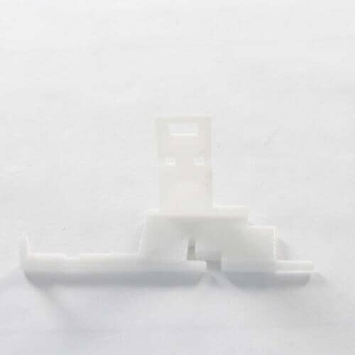 LG Refrigerator Dispenser Lever - MFC62049501