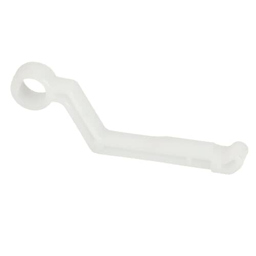 LG Refrigerator Dispenser Lever - MFC62709701