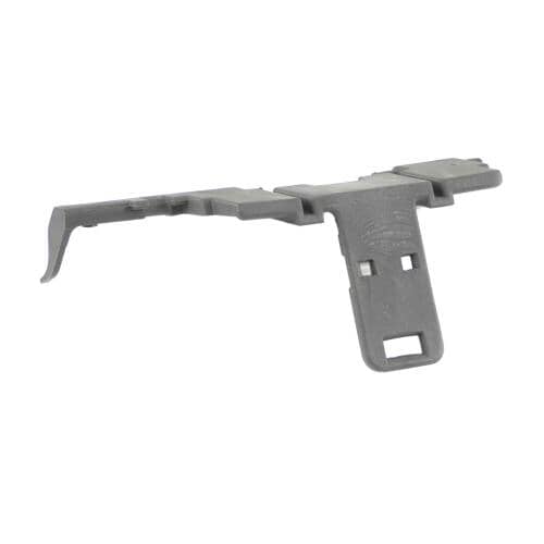 LG Refrigerator Dispenser Lever - MFC62809502