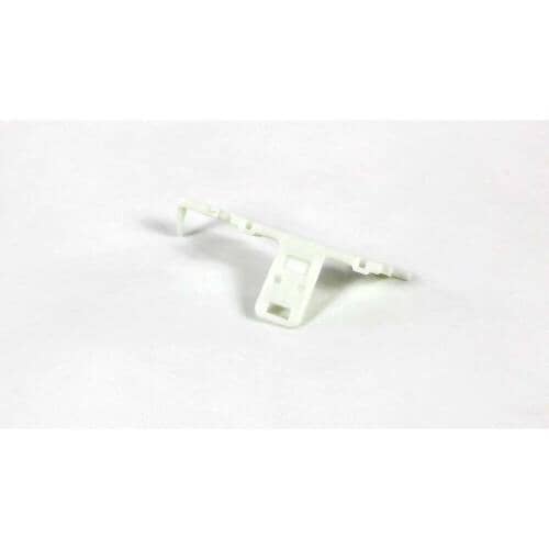 LG Refrigerator Dispenser Lever - MFC63069501