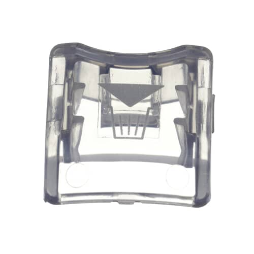 LG Vacuum Cleaner Release Lever - MFC63589801