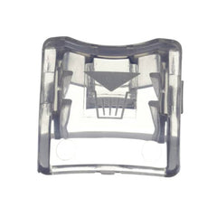 LG Vacuum Cleaner Release Lever - MFC63589801