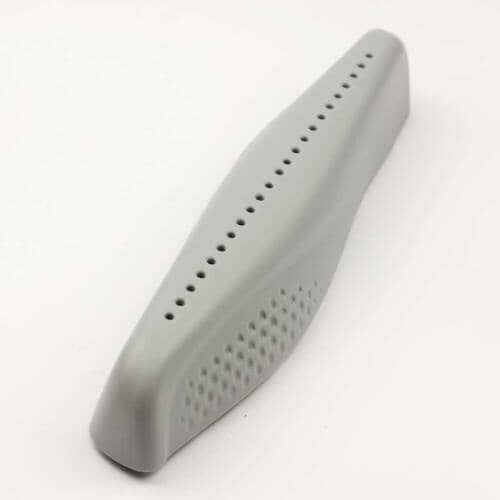 LG Washer Lifter - MFE38265101