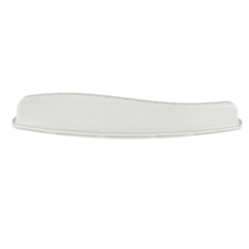 LG Washer Baffle - MFE61881101