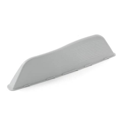 Élévateur de sécheuse LG MFE61921001