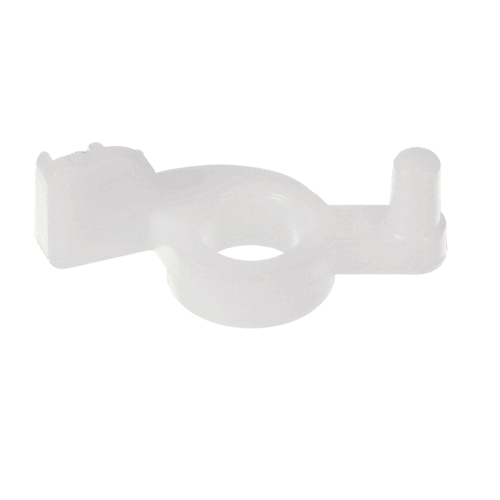 LG Refrigerator Link - MFF62123001