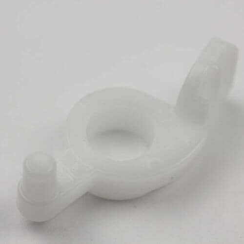 LG Refrigerator Link - MFF62123001