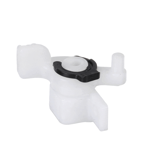 LG Refrigerator Link - MFF62463201