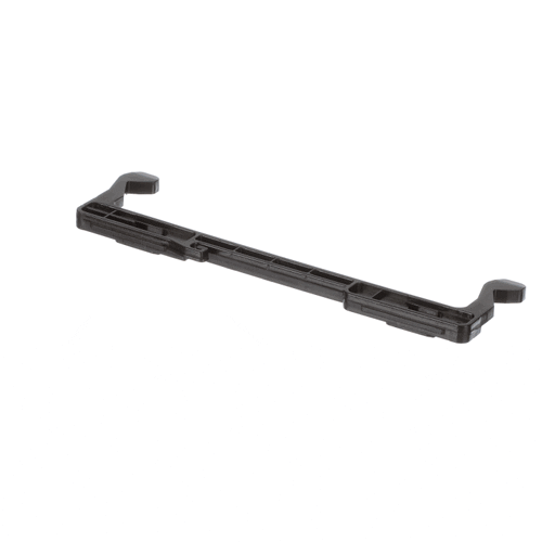 LG Oven-Range Locker - MFG61876301