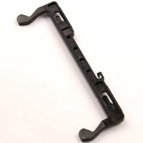 LG Oven-Range Locker - MFG61876301