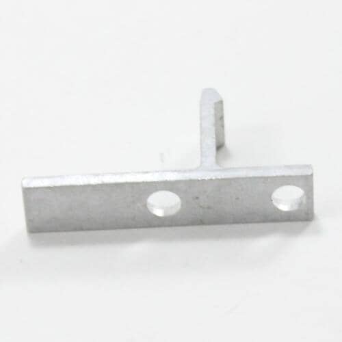 LG Oven Locker - MFG61978601