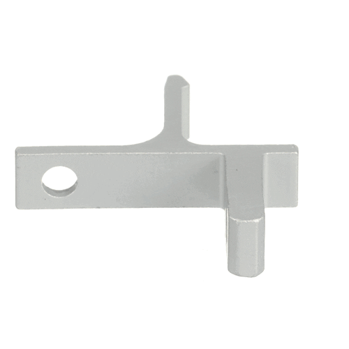 LG Locker - MFG61978602