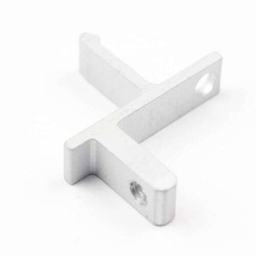 LG Locker - MFG61978602