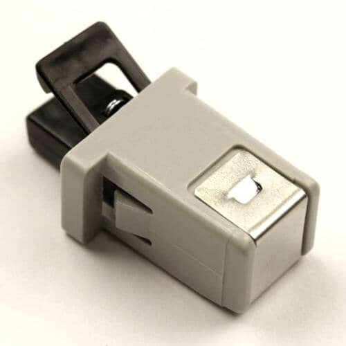 LG 87587 Slide Out Hood Locker - MFG61979001