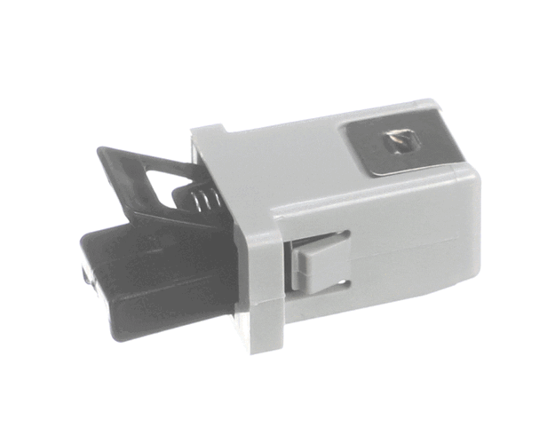 Casier coulissant pour hotte LG 87583 - MFG61979001