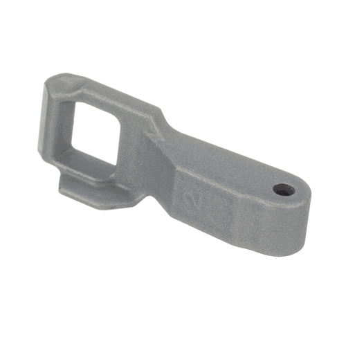 LG Hook Locker - MFG62579001