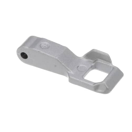 LG MFG62579002 Locker, Hook