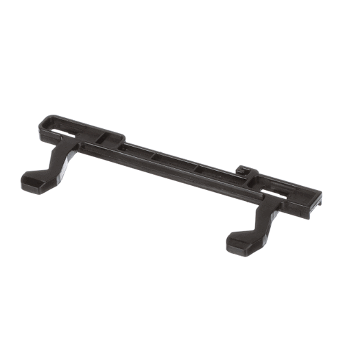 LG Microwave Locker - MFG63839001