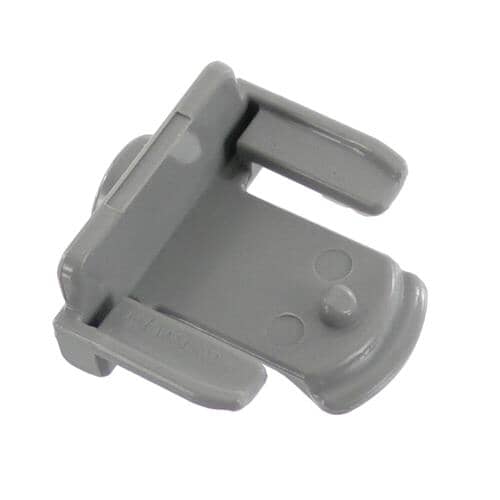 LG Dryer Body Locker - MFG63878901