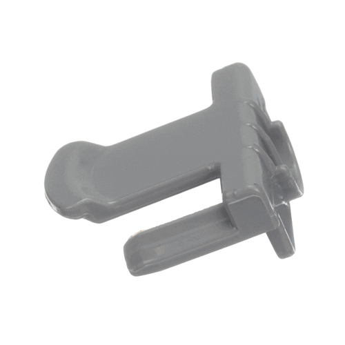 LG Dryer Body Locker - MFG63878901