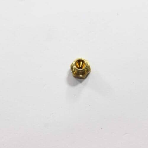 LG MFV61841519 Range Nozzle