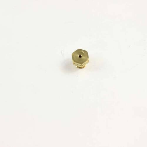 LG MFV61841523 Range Nozzle