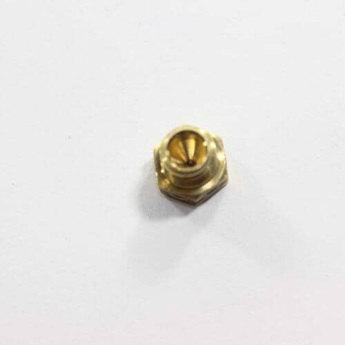 LG MFV61841526 Range Nozzle