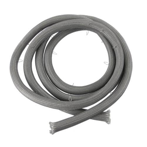 LG LWS3063ST Gasket Packing - MFZ40418403