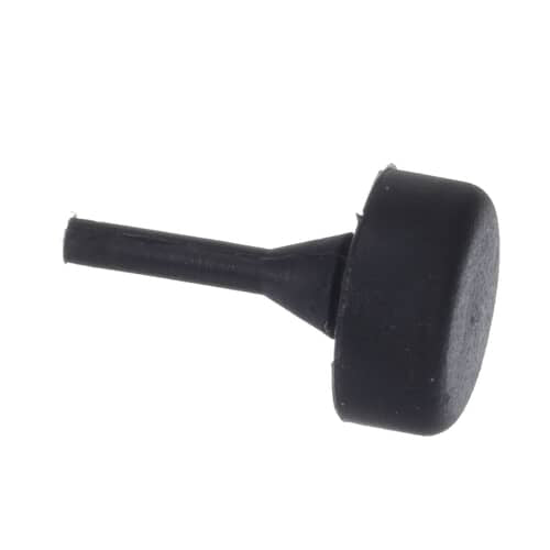 LG Oven Packing Gasket - MFZ54382601