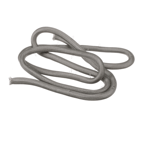 Joint de porte de four LG MFZ62597201