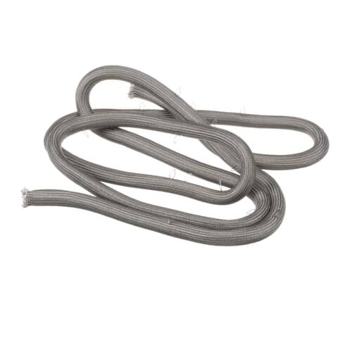 Joint de porte de four LG MFZ62597201