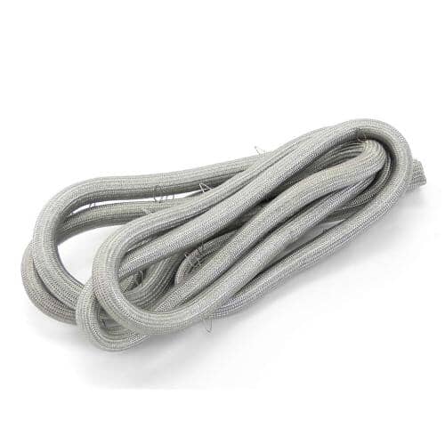 Joint d'étanchéité LG MFZ63174202