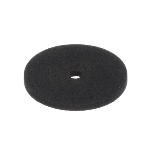 LG Range Packing Gasket - MFZ63772801