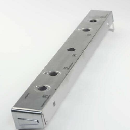 Panneau de commande de la cuisinière LG MGC61845609